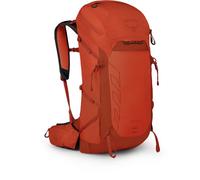 OSPREY Talon Pro 30 - Uomo - Arancione - Taglia unica- modello 2024
