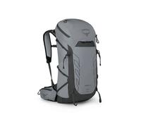 Zaino da trekking Osprey Talon Pro 30 (Silver Lining) Uomo ONE SIZE
