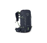 Zaino da trekking osprey talon velocity 20 blu da uomo