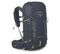 Zaino da trekking Osprey Talon Velocity 30