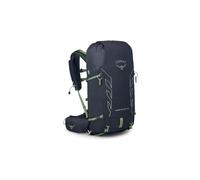 Osprey - Sac de randonnée journée - Talon Velocity 30 Nocturnal Blue per Uomo in Nylon - Taglia L/XL