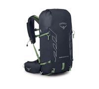 Zaino da trekking Osprey Talon Velocity 30 (Blu Notturno) Uomo S-M