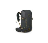 Zaino da trekking osprey talon velocity 30 nero da uomo 32 l