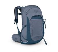 Osprey Tempest 22l Woman Backpack Blu Donna