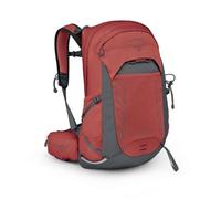 Zaino da donna Osprey Tempest 22 Colore: rosso