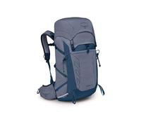 Zaino Osprey Tempest 33L blu grigiastro donna