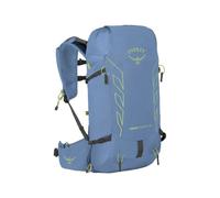Zaino da trekking Osprey Tempest Velocity 20 (Blu Sevres) Donna WM-L