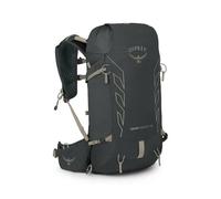 Zaino da trekking da donna Osprey Tempest Velocity 20 (Dark Charcoal/Chiru Tan) WM-L