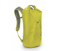 Zaino da trekking Osprey Transporter Wp 18