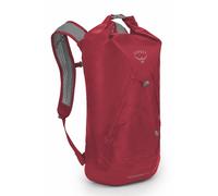 Zaino da trekking Osprey Transporter Wp 18
