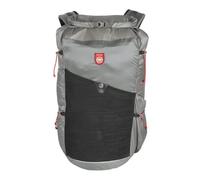 Zaino da trekking Pajak XC2 (argento) TU