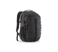 Zaino da trekking Patagonia Refugio Day Pack 26L (Nero) ALL