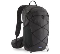 Zaino da trekking Patagonia Terravia Pack 22L