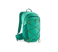 Zaino da trekking Patagonia Terravia Pack 22L