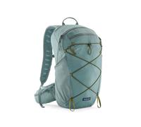 Patagonia - Terravia Pack 22 - Zaino da escursionismo S turchese