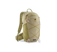 Patagonia - Terravia Pack 22 - Zaino da escursionismo L olivia/beige