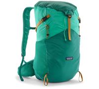 Zaino da trekking Patagonia Terravia Pack 28L