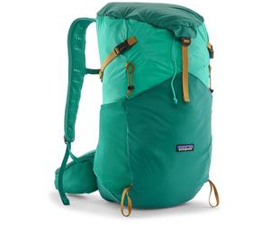 Zaino da trekking Patagonia Terravia Pack 28L