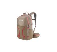 Zaino da trekking per bambini lafuma access 18l brown