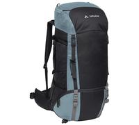 Zaino da trekking per bambini Vaude Hidalgo 42+8