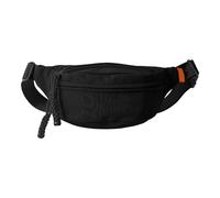 Zaino da trekking, piccola borsa a tracolla, tasca sul petto, borsa a tracolla resistente all'usura, zaino da giorno, borsa a tracolla in nylon per il trasporto quotidiano, viaggi all'aperto o fitness