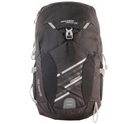 Zaino da trekking piccolo Axon Diabolo 25 L