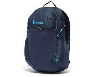Zaino da trekking piccolo Cotopaxi Elqui 18L Backpack