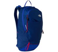 Zaino da trekking piccolo The North Face Basin 18