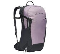 Zaino da trekking piccolo Vaude Wizard 18+4