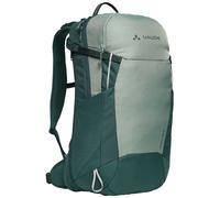 VAUDE Rucksaecke20-29L Wizard 18+4