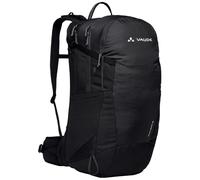 Zaino da trekking piccolo Vaude Wizard 24+4