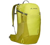 Zaino da trekking piccolo Vaude Wizard 24+4