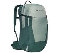 Zaino da trekking piccolo Vaude Wizard 24+4