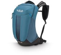 Zaino da trekking Rab Airox 18