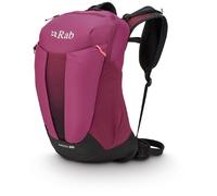 Zaino da trekking Rab Airox 18