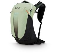Zaino da trekking Rab Airox 18