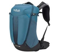 Zaino da trekking Rab Airox 24