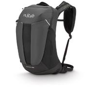 Zaino da trekking Rab Airox 24