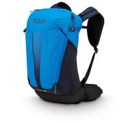 Zaino da trekking Rab Airox 24