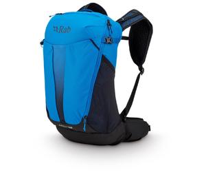 Zaino da trekking Rab Airox 24