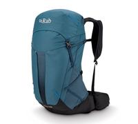 Rab - Airox 30 - Zaino da escursionismo M/L blu