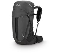 Zaino da trekking Rab Airox 36