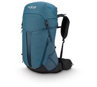 Zaino da trekking Rab Airox 36