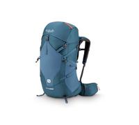 Zaino da trekking Rab Exion 35 ND (Orion Blue) Donna S/M