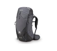 Zaino da trekking Rab Exion 65