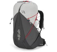 Zaino da trekking Rab Muon 40