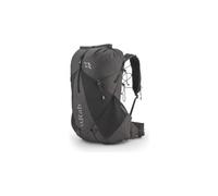 Rab - Zaino da trekking - Muon 40 Black - Nero
