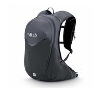 Rab - Nitron 18 - Zaino da escursionismo 18 l - M grigio