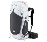 Zaino da trekking Rab Protium 35
