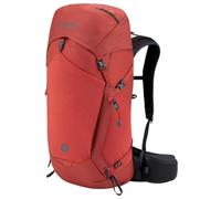 Zaino da trekking Rab Protium 35